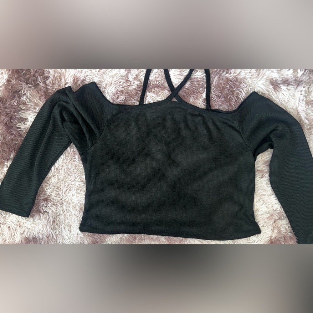 Dress Shirt